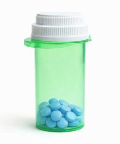 Viagra (Pharma)