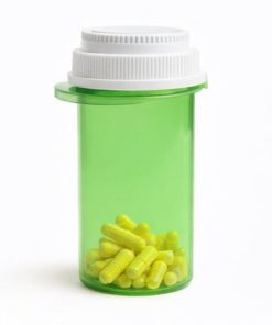 Anadrol