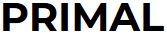 primalphama.org